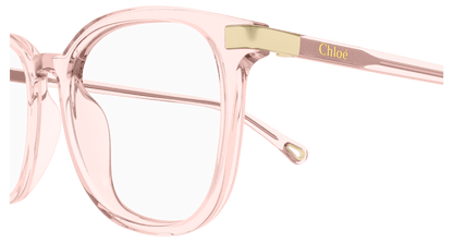 CHLOÉ CH0247OA 003 54