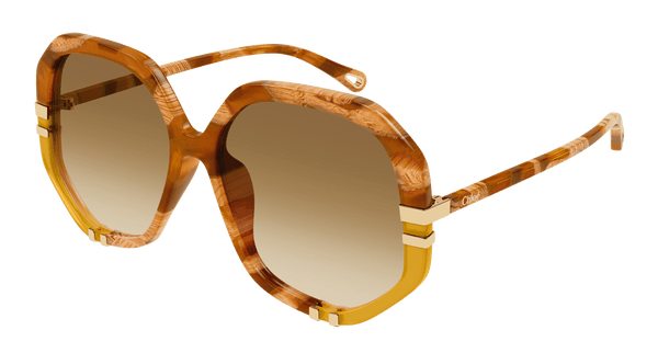 CHLOÉ CH0105S 011 55