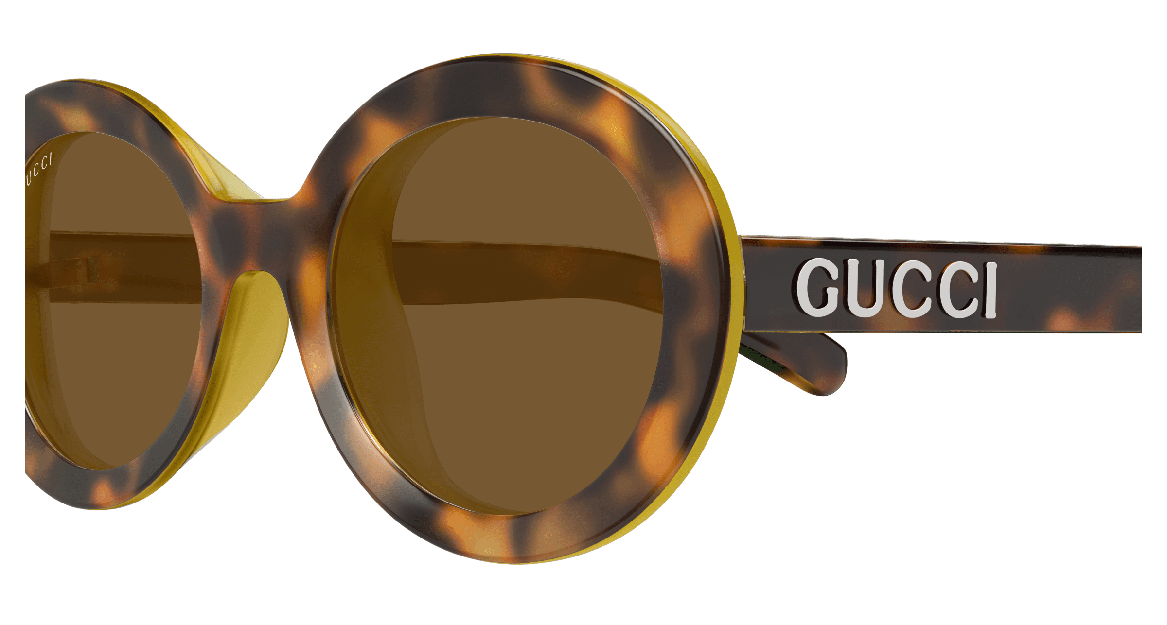 GUCCI GG1722SA 002 53