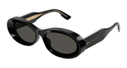 GUCCI GG1527S 001 54