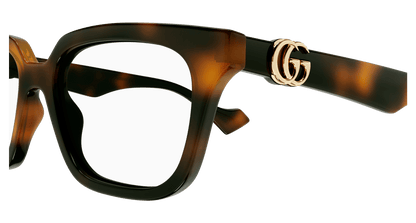 GUCCI GG1536O 002 51