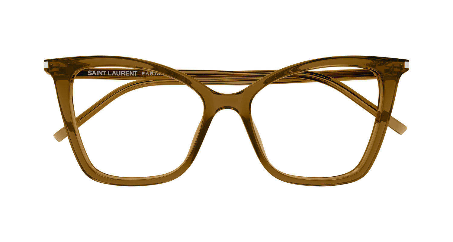 SAINT LAURENT SL 386 009 53