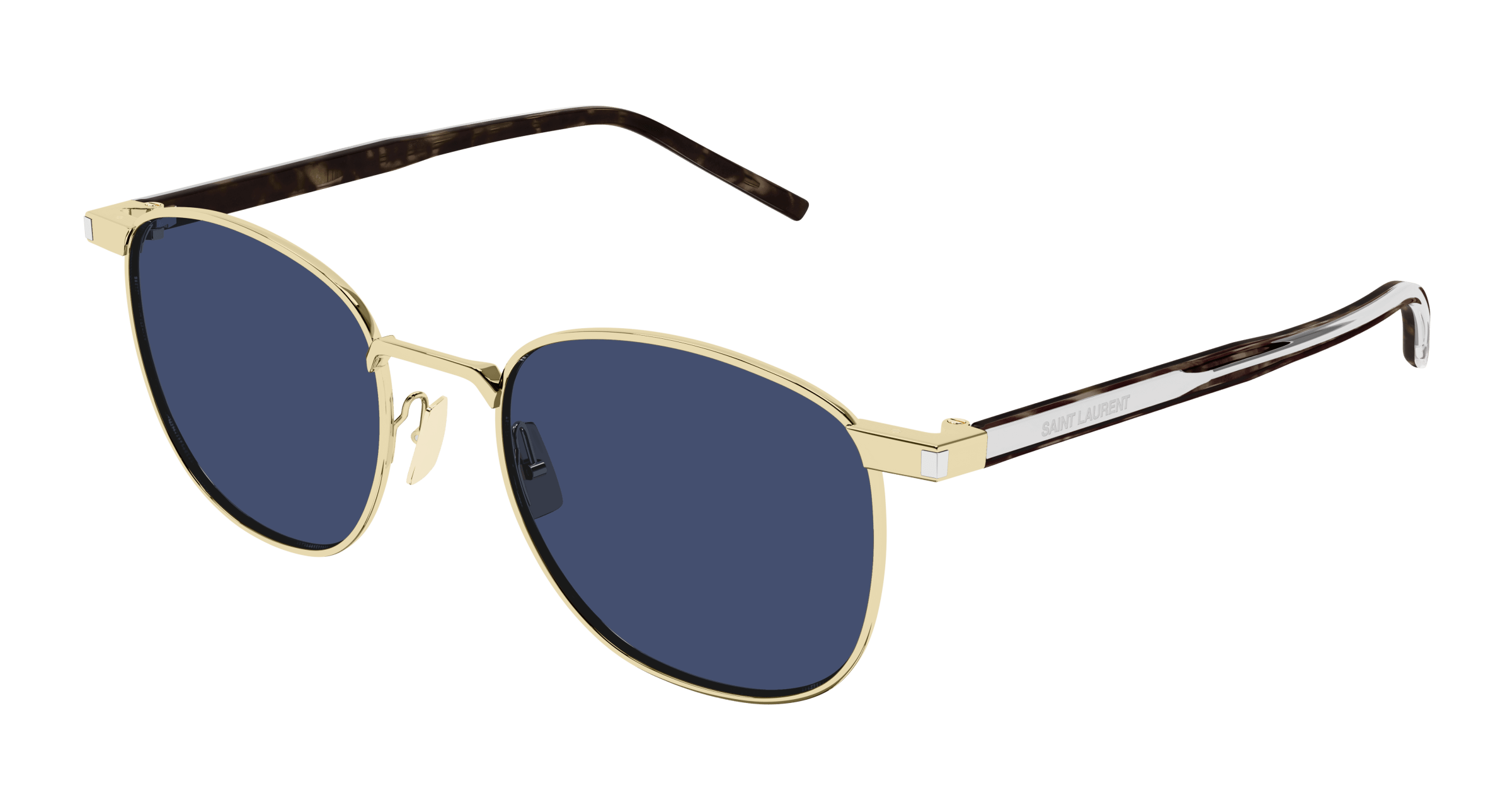 SAINT LAURENT SL 747 005 51