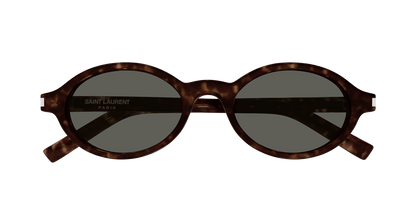 SAINT LAURENT SL 751 JEANNE 002 50