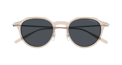 MONTBLANC MB0355S 004 49