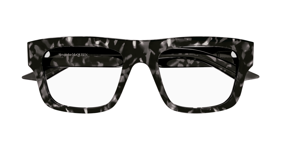 ALEXANDER MCQUEEN AM0452O 002 52