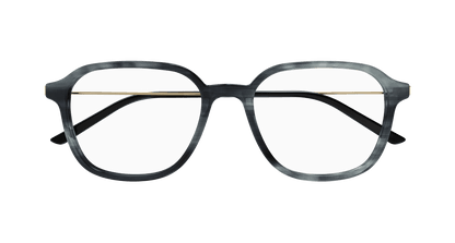 GUCCI GG1576O 003 52