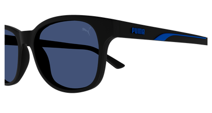 PUMA PU0468S 002 55