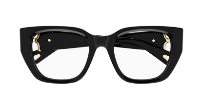 CHLOÉ CH0238O 001 51