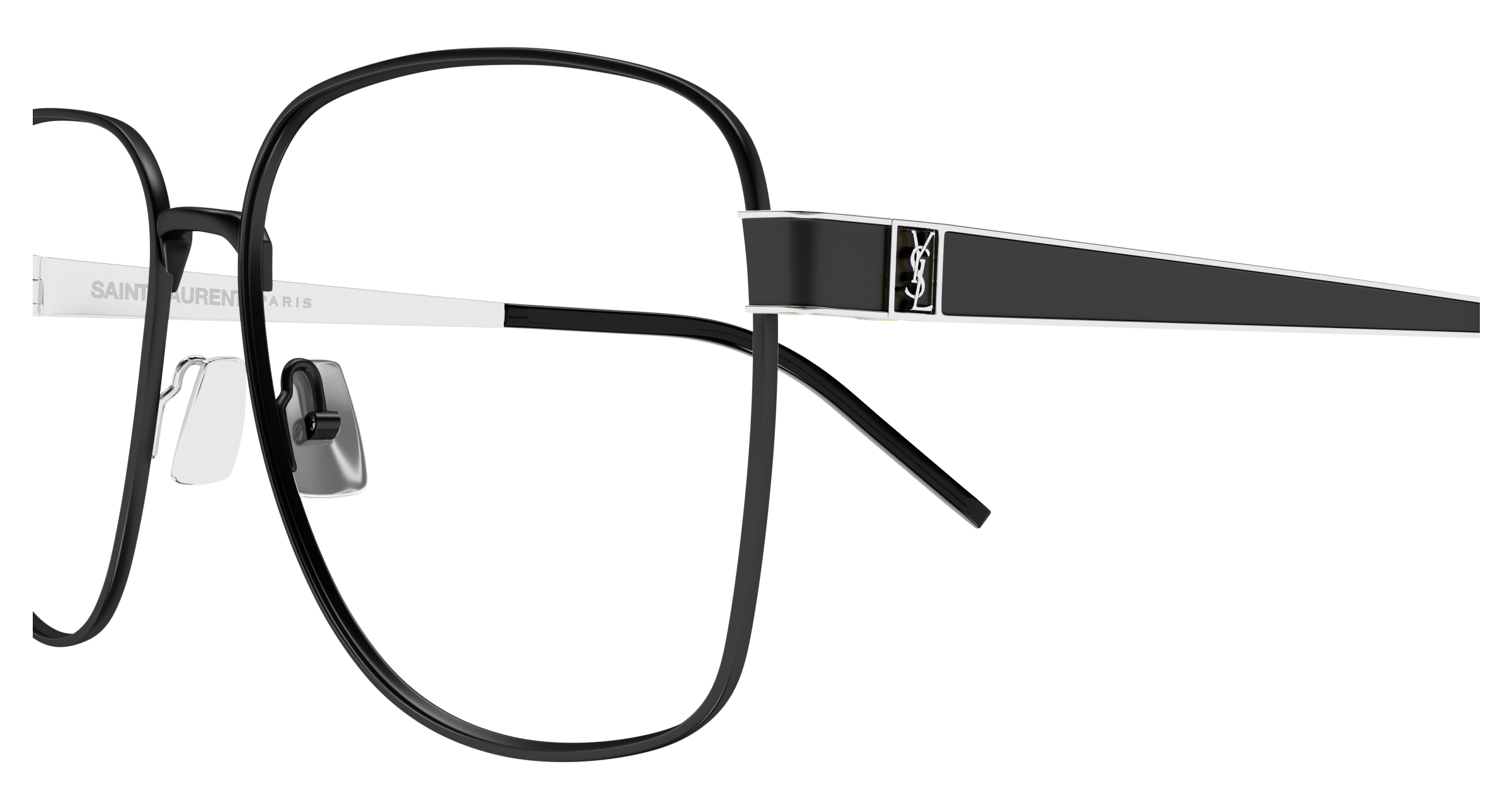 SAINT LAURENT SL M134 001 57