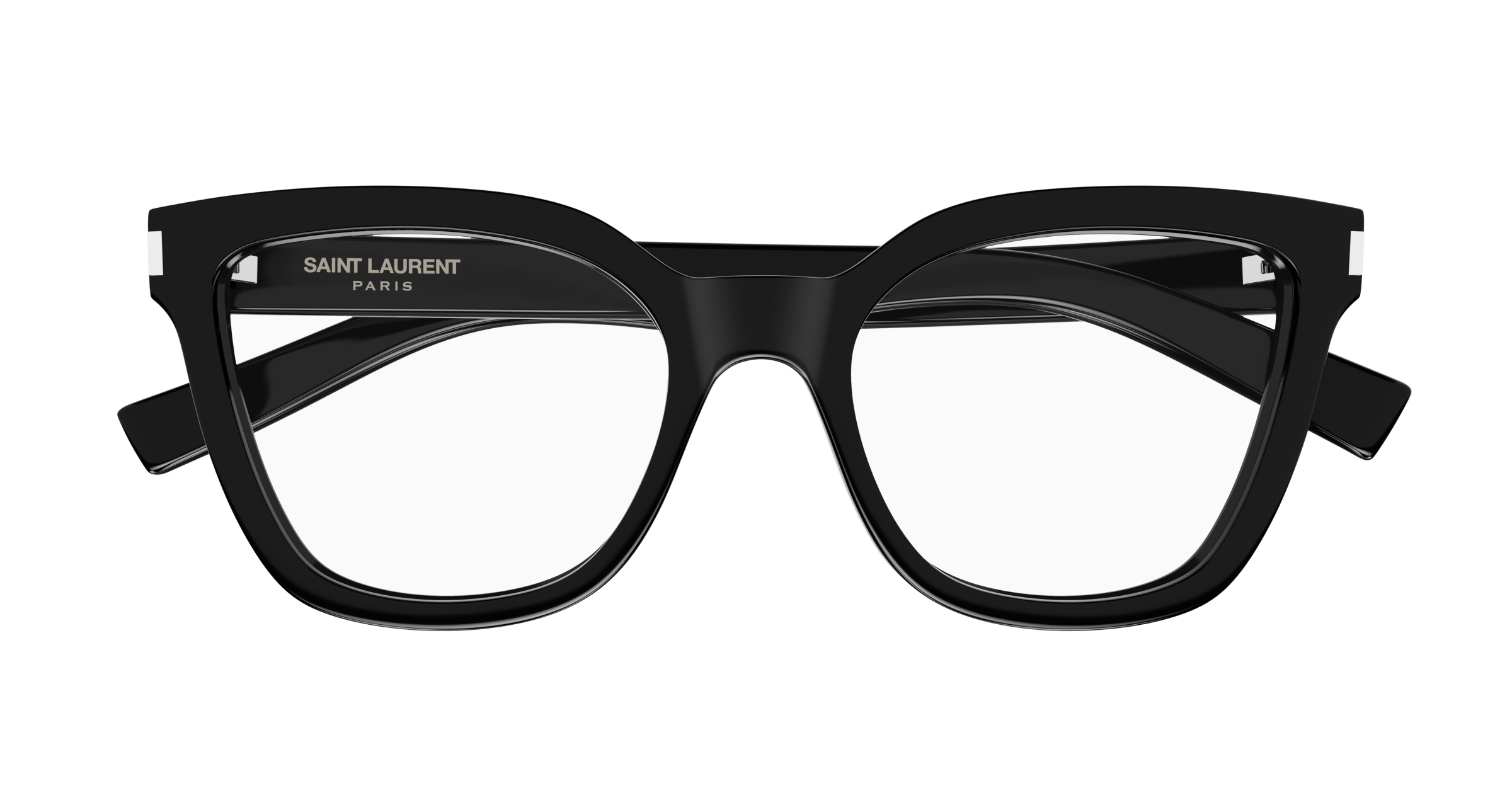 SAINT LAURENT SL 748 001 54