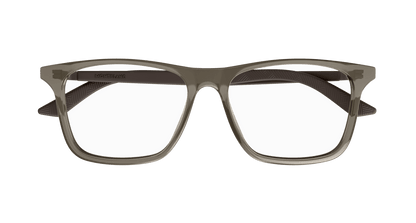 MONTBLANC MB0359O 008 57