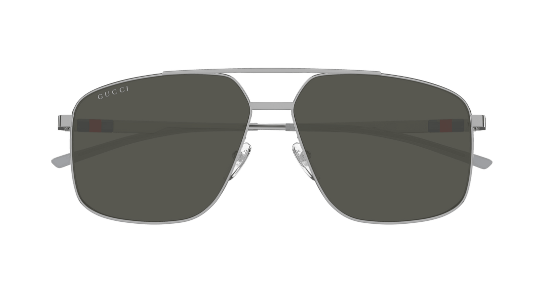 GUCCI GG1676S 001 60