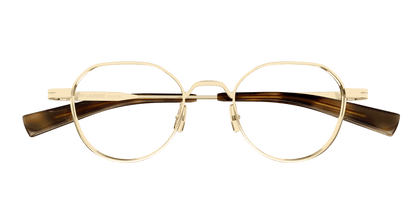 SAINT LAURENT SL 730 003 47