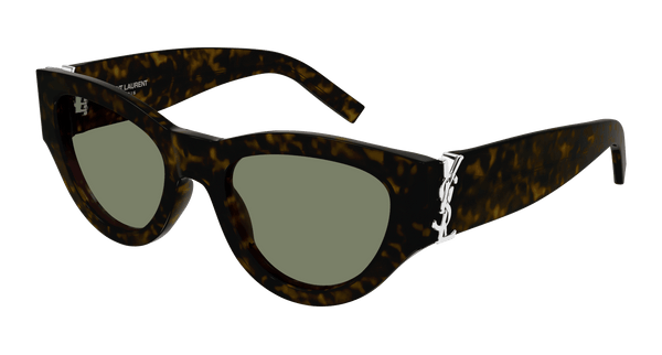 SAINT LAURENT SL M94 008 53