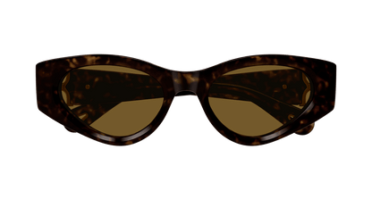 CHLOÉ CH0259S 002 52