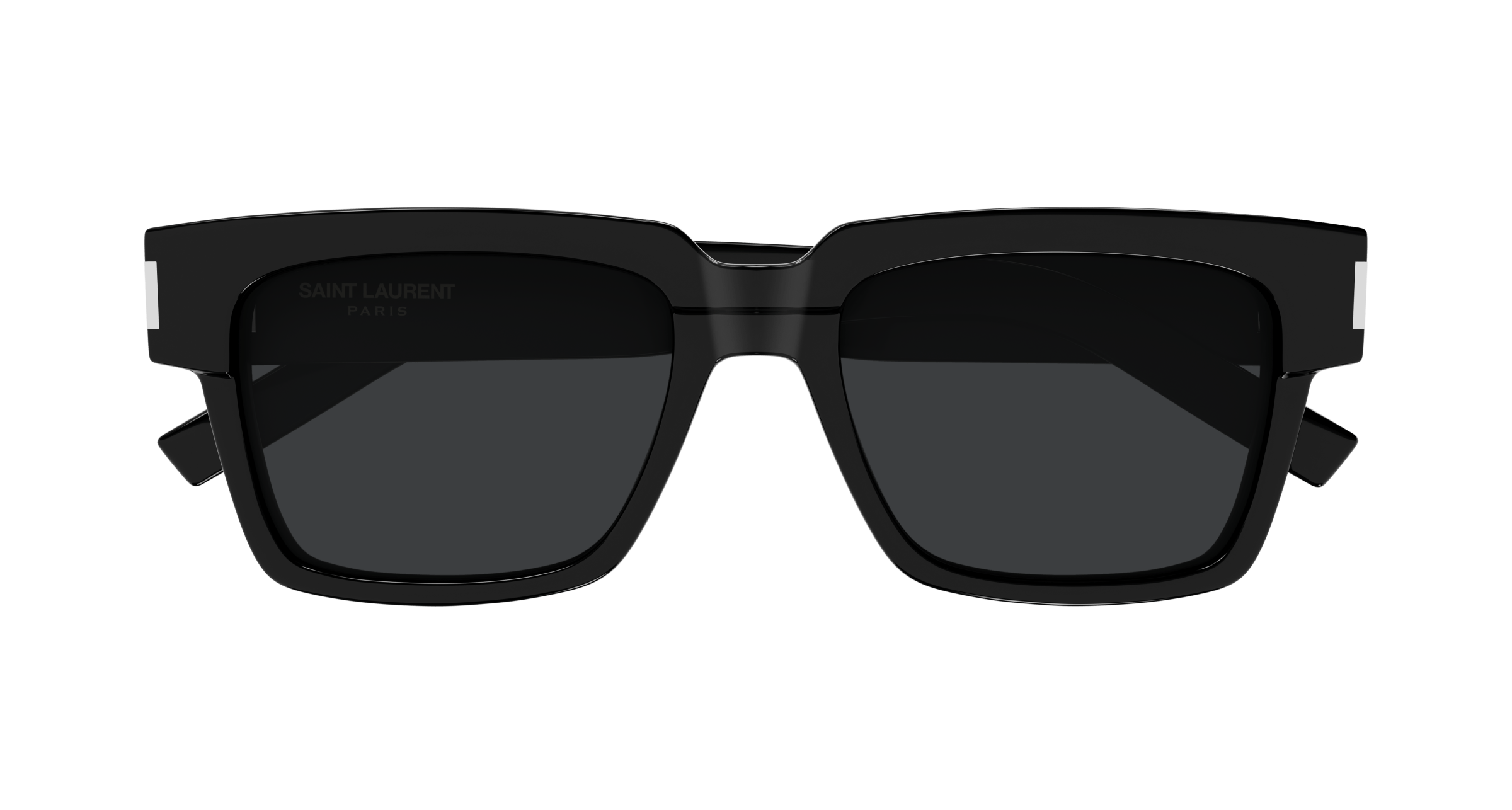 SAINT LAURENT SL 732 VADIM 001 54