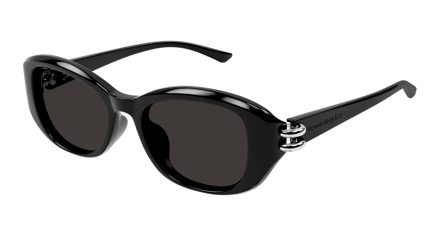 ALEXANDER MCQUEEN AM0470SA 001 54