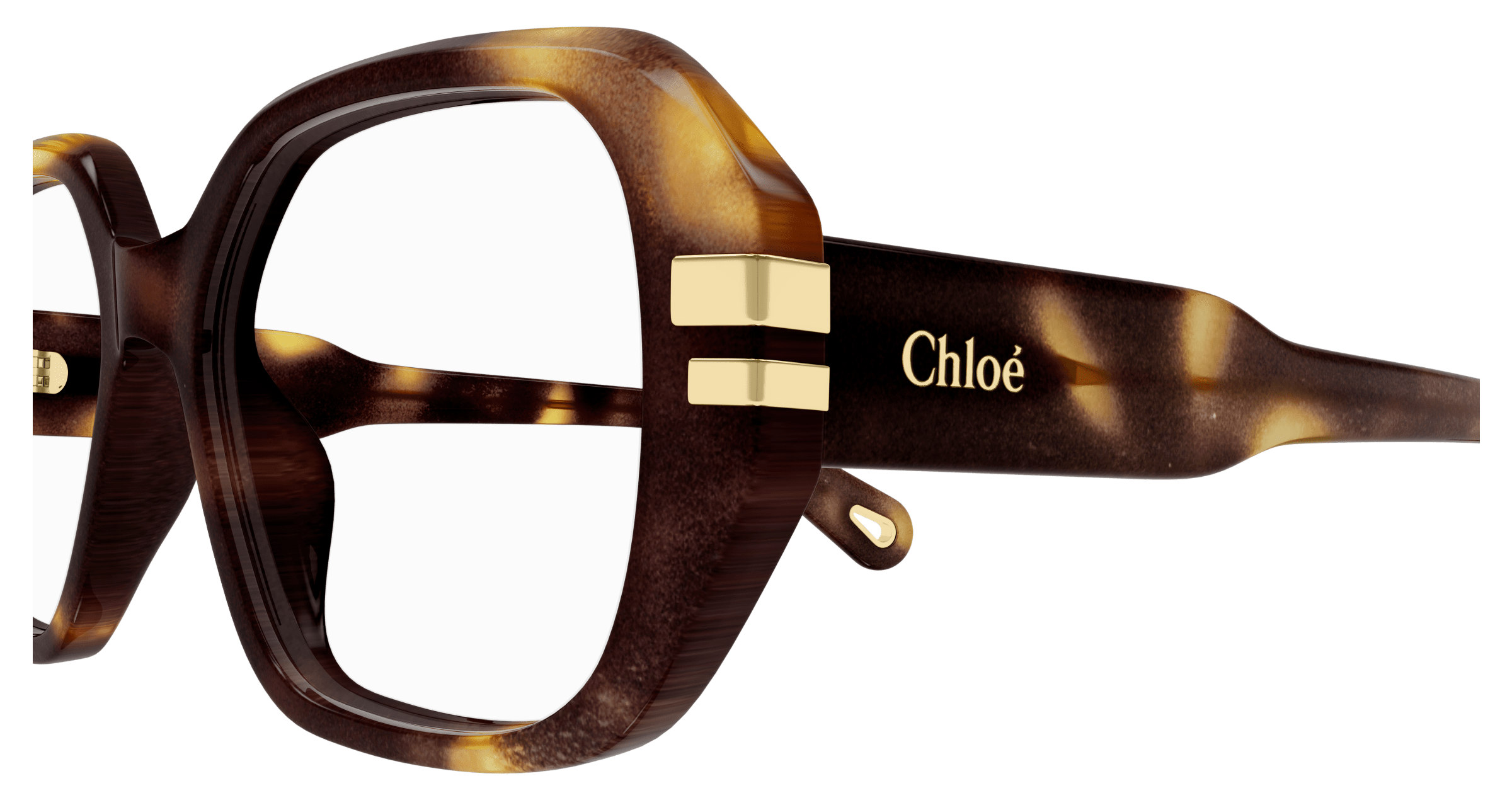 CHLOÉ CH0266O 002 53