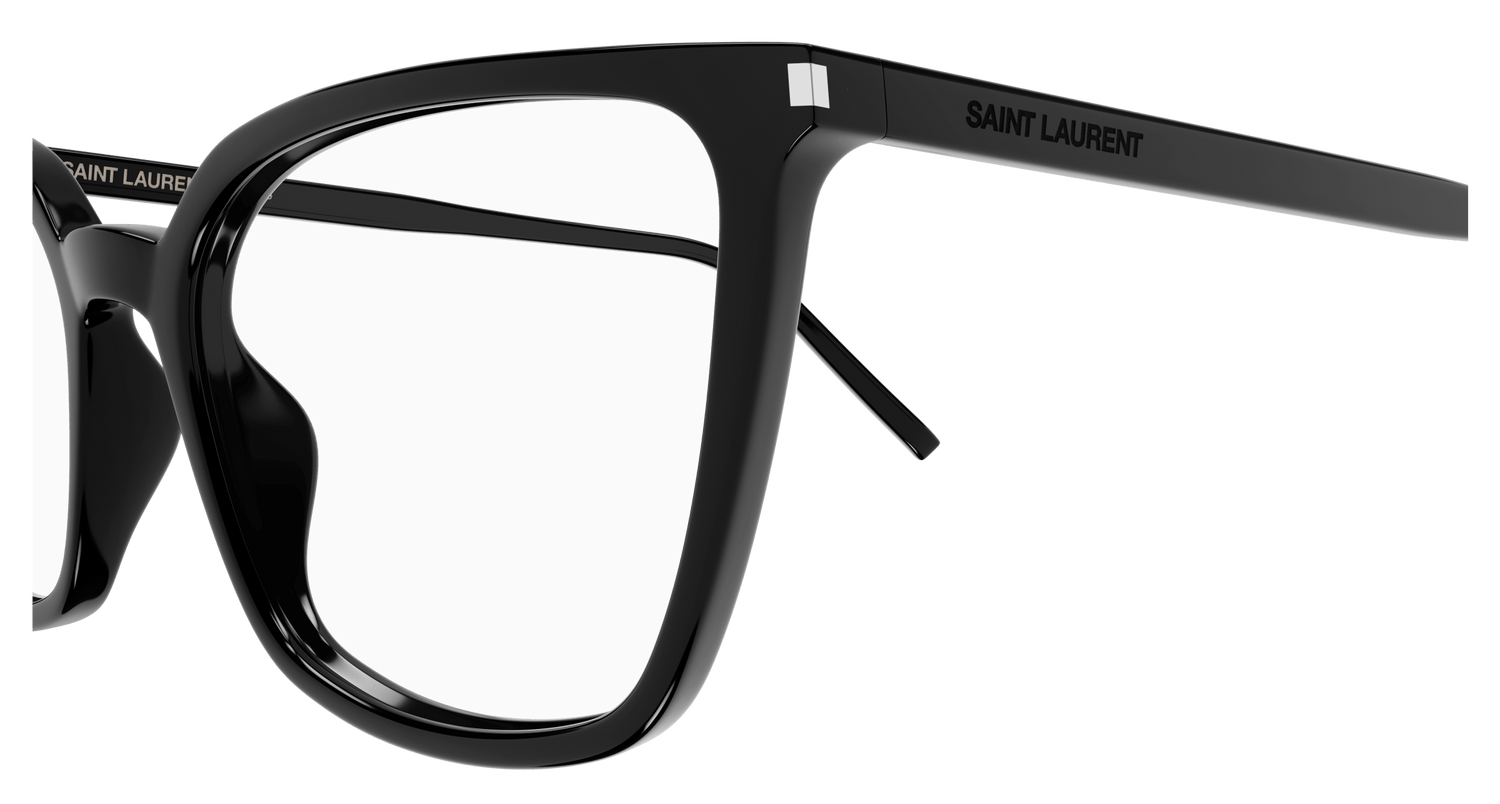 SAINT LAURENT SL 669 002 54