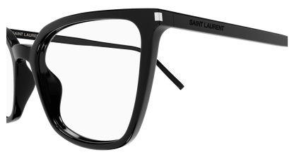 SAINT LAURENT SL 669 002 54