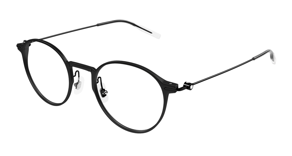 MONTBLANC MB0357O 002 49