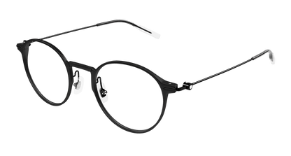 MONTBLANC MB0357O 002 49