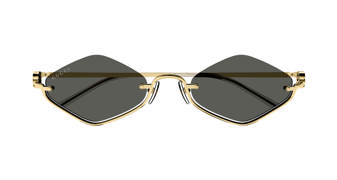 GUCCI GG1604S 001 53