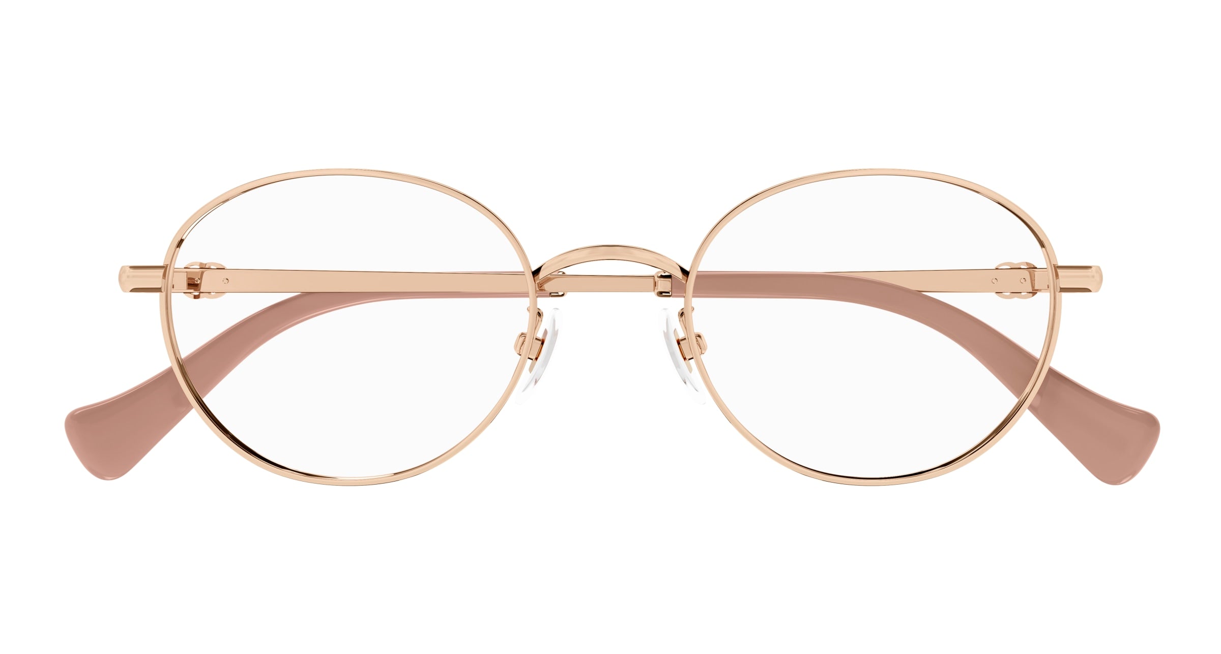 GUCCI GG1608OK 002 50