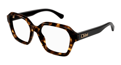 CHLOÉ CH0272O 002 53