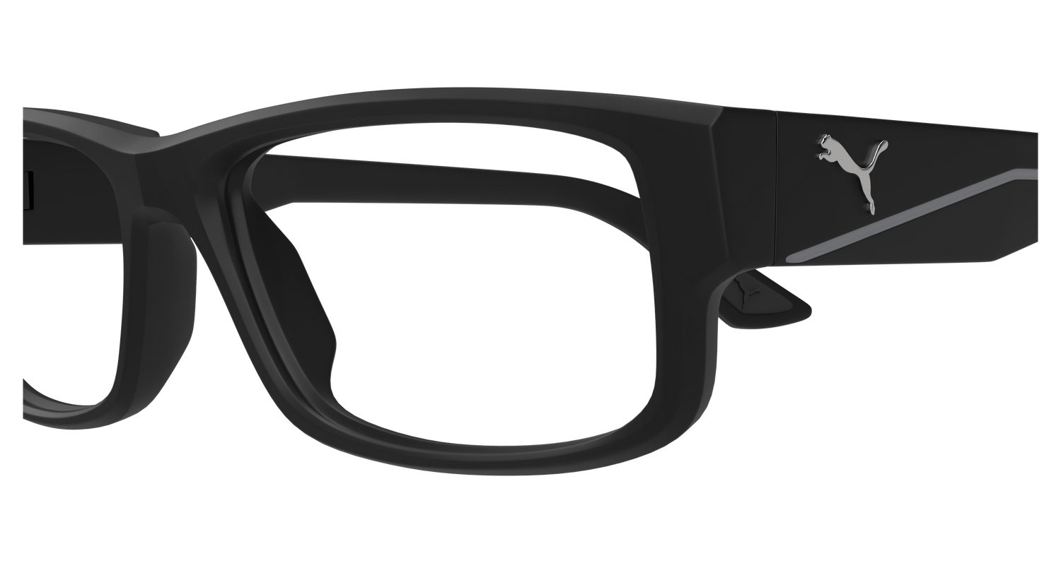 PUMA PU0440O 002 57