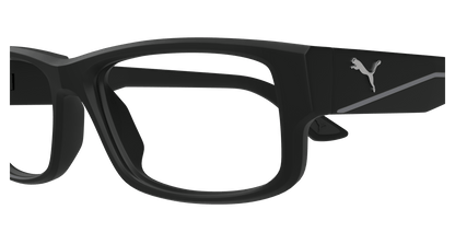PUMA PU0440O 002 57