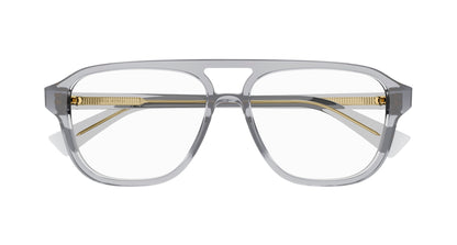 Bottega Veneta BV1294O 004 56