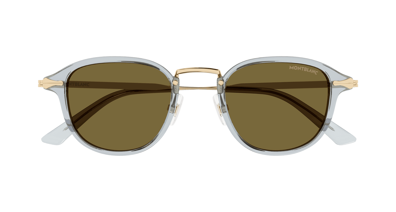 MONTBLANC MB0336S 003 48