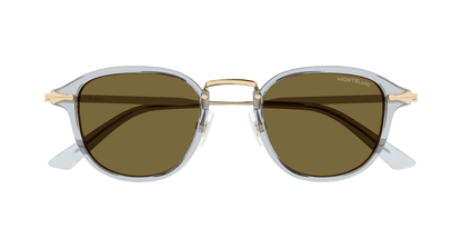 MONTBLANC MB0336S 003 48