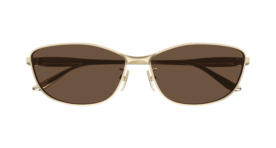 BALENCIAGA BB0357SA 003 62