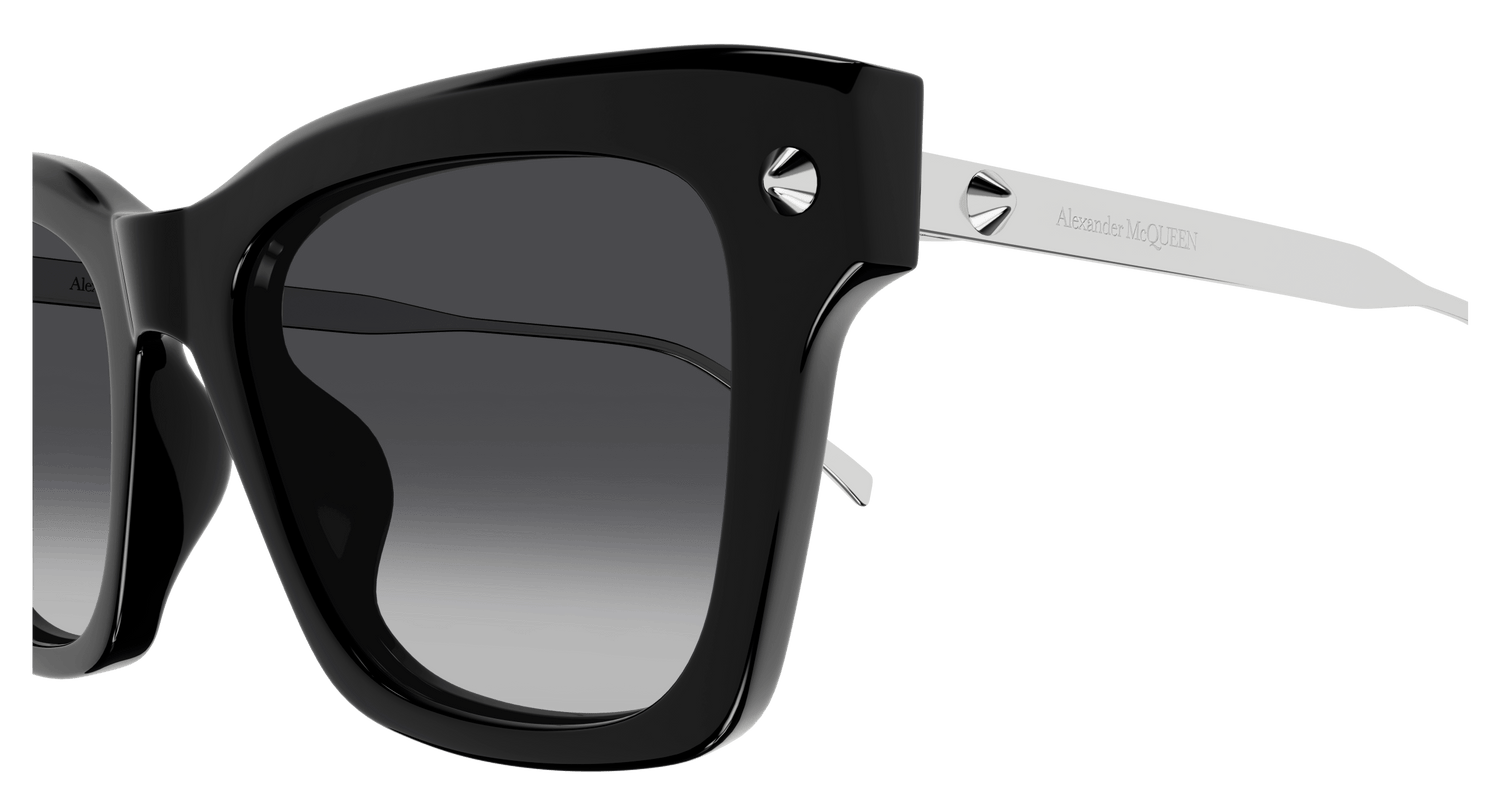 ALEXANDER MCQUEEN AM0483S 001 52