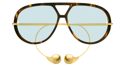 Bottega Veneta BV1273S 007 63