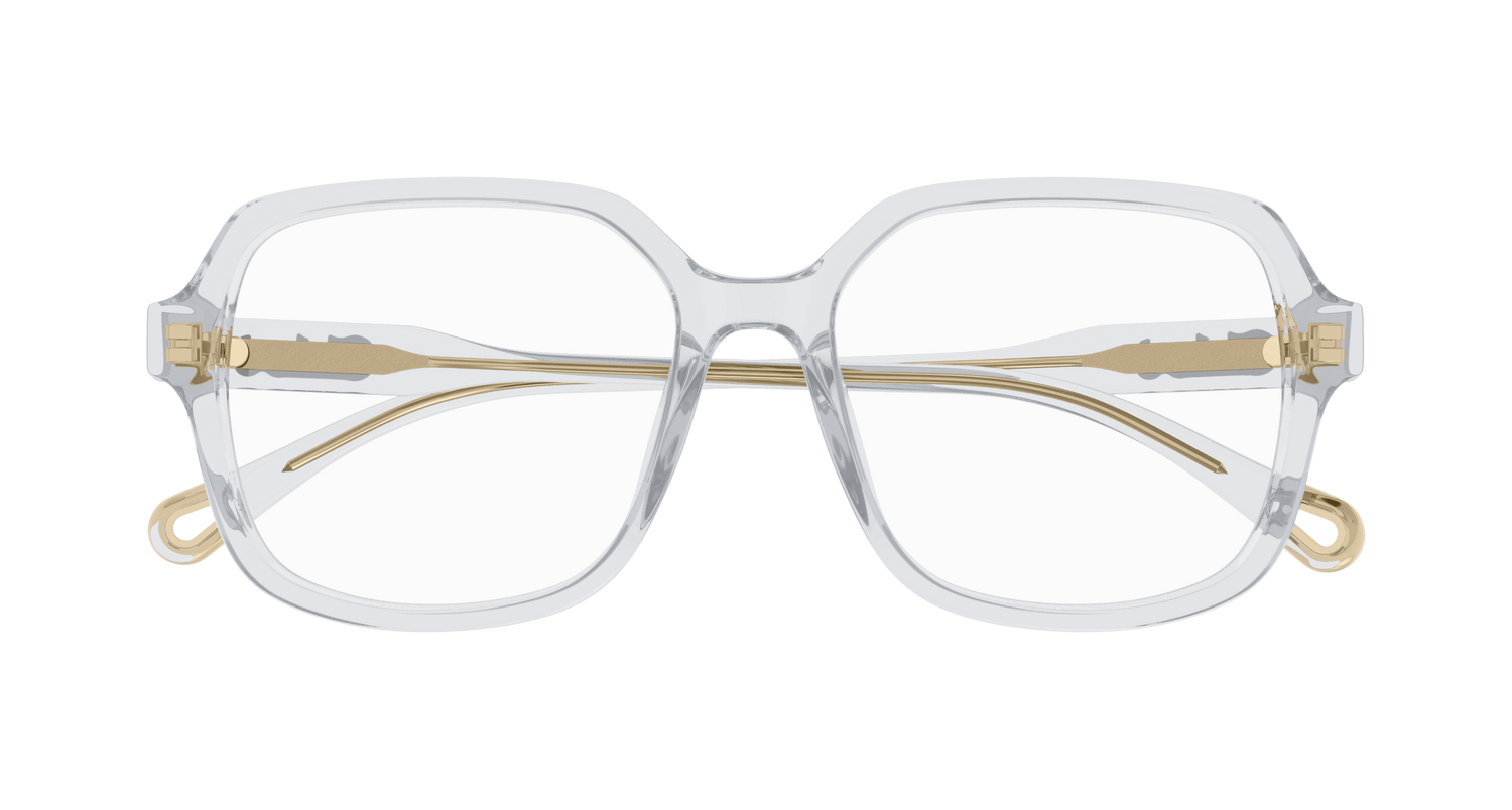 CHLOÉ CH0277OA 002 53