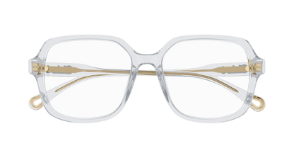 CHLOÉ CH0277OA 002 53