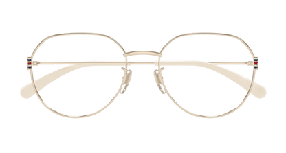 GUCCI GG1675OK 004 55