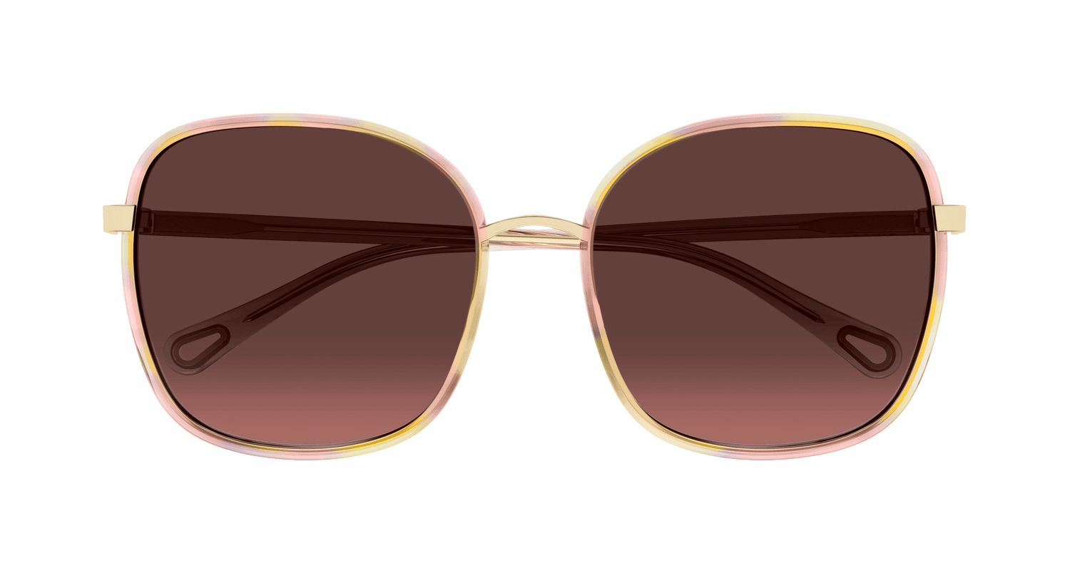 CHLOÉ CH0031S 013 56