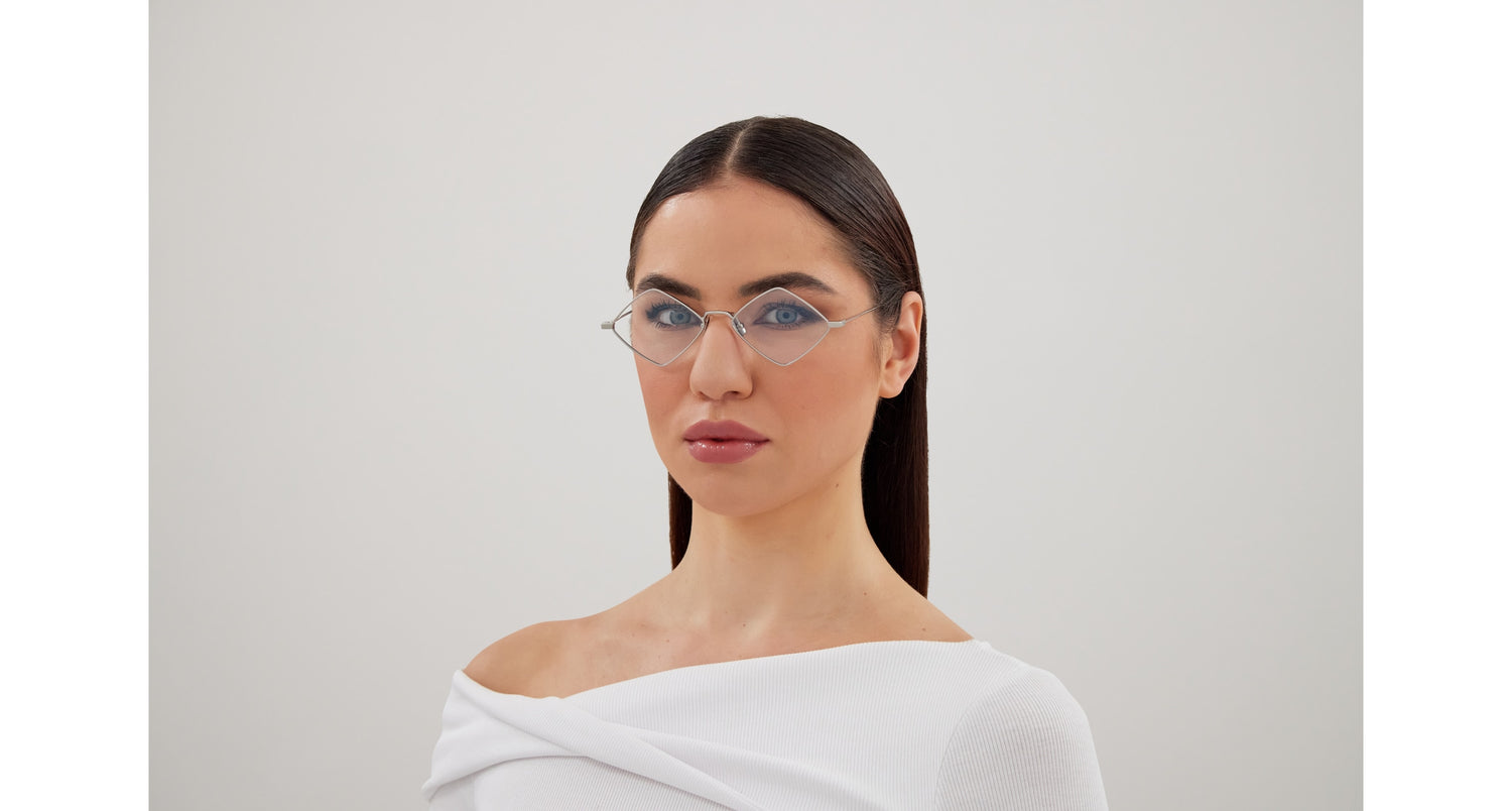 SAINT LAURENT SL 302 LISA OPT 002 55