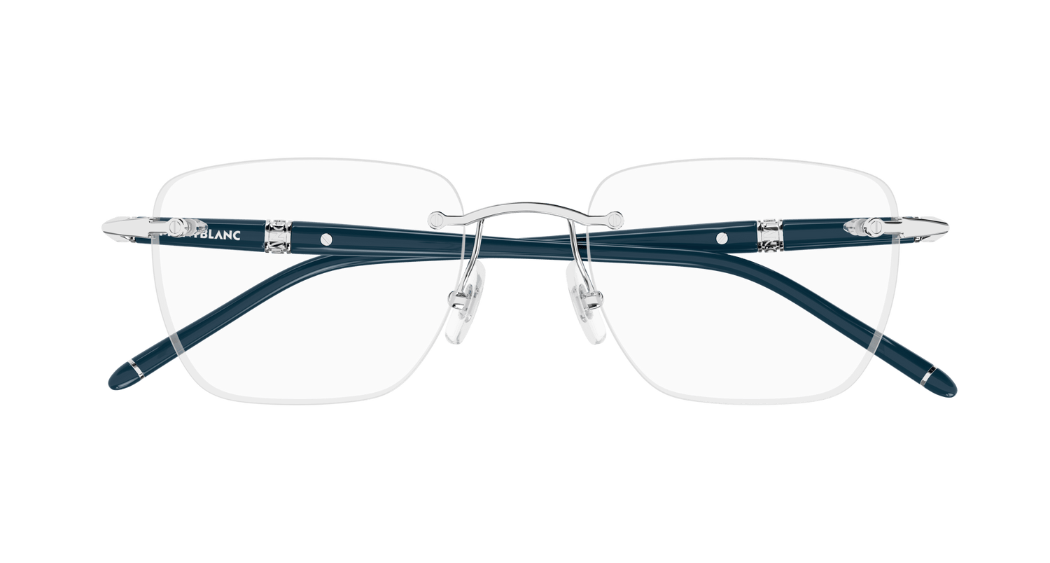 MONTBLANC MB0346O 002 53