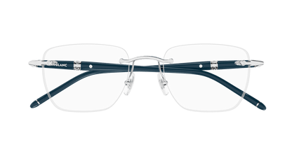 MONTBLANC MB0346O 002 53