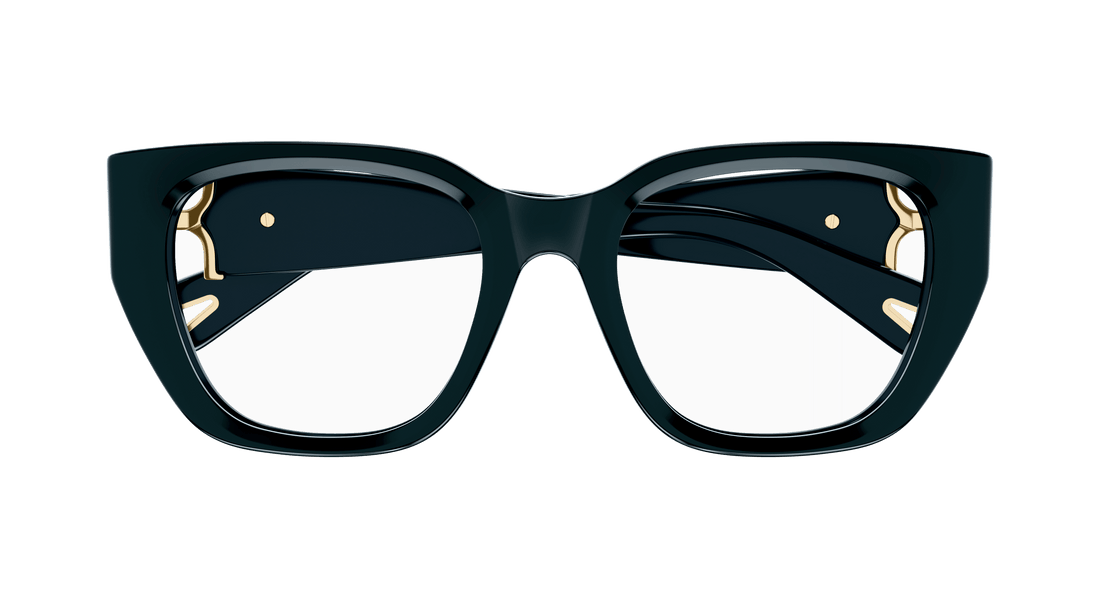 CHLOÉ CH0238O 003 51