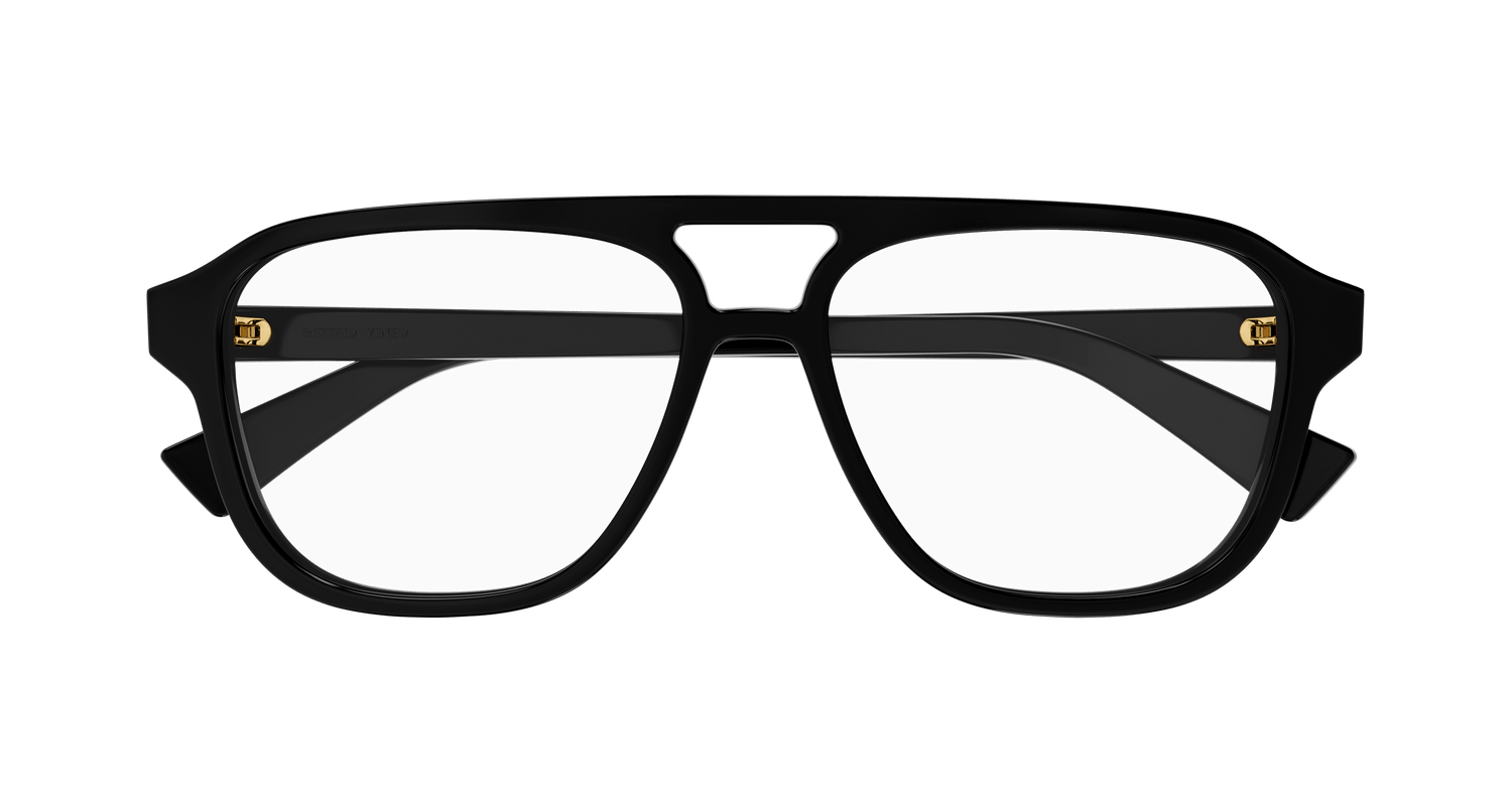 Bottega Veneta BV1294O 001 56