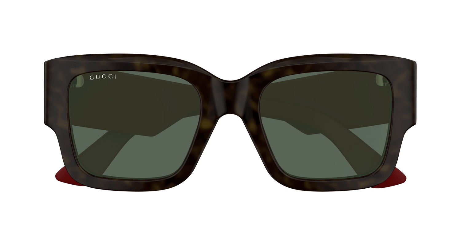 GUCCI GG1663S 002 52