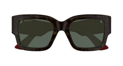 GUCCI GG1663S 002 52