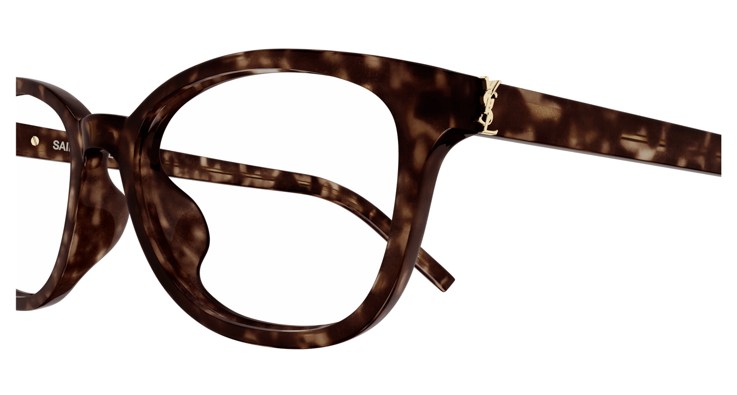 SAINT LAURENT SL M141/F 005 54
